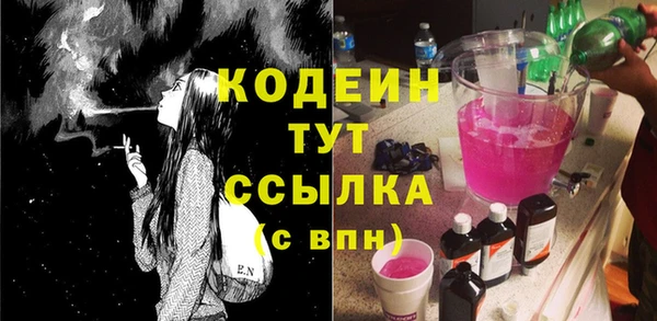 ГАЛЛЮЦИНОГЕННЫЕ ГРИБЫ Аркадак
