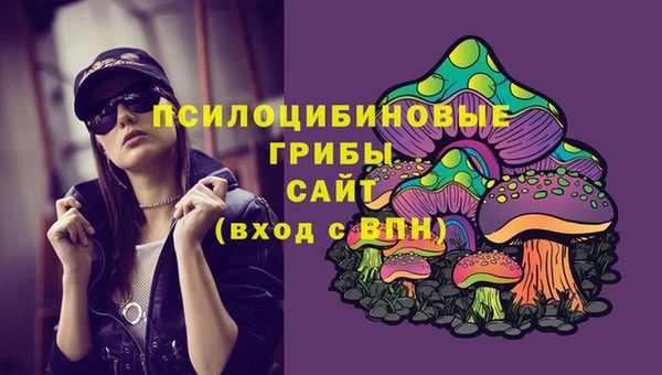а пвп мука Абинск