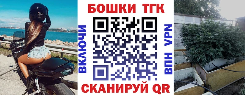 Шишки марихуана SATIVA & INDICA  как найти закладки  Новопавловск 